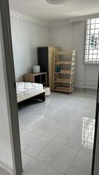 Blk 349 Kampong Ubi View (Geylang), HDB 4 Rooms #589317781